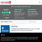 tecnobit.it