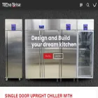 tecnobrise.com