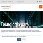 tecnocomp.com.br