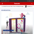 tecnocrata.com.br