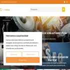 tecnocurioso.com.br