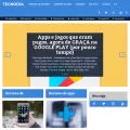 tecnodia.com.br
