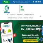 tecnoembalaje.com