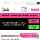 tecnoestilos.com