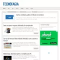 tecnofagia.com