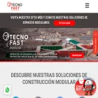 tecnofast.cl