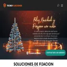 tecnofijaciones.com