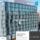 tecnoglass.net