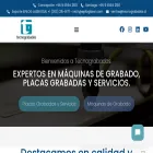 tecnograbados.cl