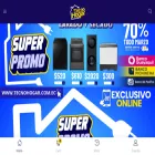 tecnohogar.com.ec