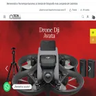 tecnoimportaciones.com