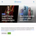 tecnoinforme.com.br