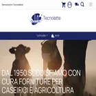 tecnolatte.it