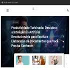 tecnolink.com.br