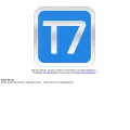 tecnologia7.com