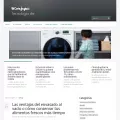tecnologiadetuatu.elcorteingles.es