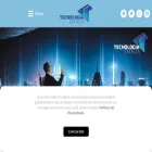 tecnologiaemalta.com.br