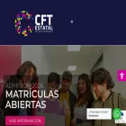 tecnologicovalparaiso.cl