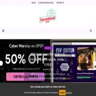 tecnolowi.com