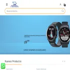 tecnomall.ec