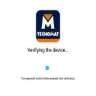tecnomat.fr