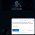 tecnoorbita.com