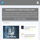 tecnoplc.com