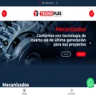 tecnoples.com.co