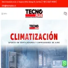 tecnoplus.cl