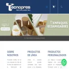 tecnopres.com.co