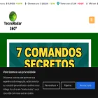 tecnoradar360.com.br