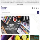 tecnos.com.co