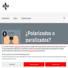 tecnos.es