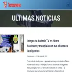 tecnosanvaras.es