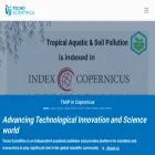 tecnoscientifica.com