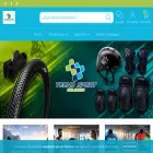 tecnosportcolombia.com