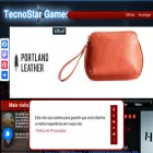 tecnostargames.com.br