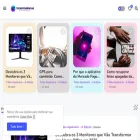 tecnotendencias.com.br