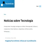 tecnoticias.es