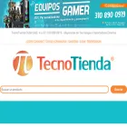 tecnotienda.com.co