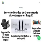 tecnotiendas.com.co