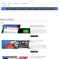 tecnoyescas.com