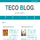 teco-blog.com