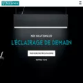 teconex.eu