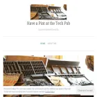 tecpub.org