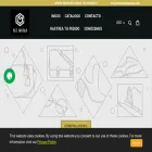 tecshieldpremium.com