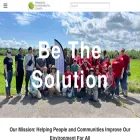 tectn.org