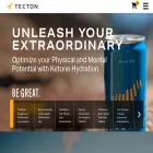 tectonlife.com