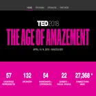ted2018.ted.com