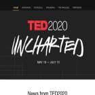 ted2020.ted.com